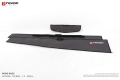 Let Model - DG-800s - 1:3 - 197 in - 500 cm
