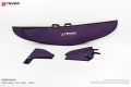 Flight Hobby - Neo Stage - 71 in - 180 cm