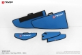 Flight Hobby - Neo Stage MONO - 74 in - 188 cm