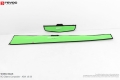 Composite RC Gliders - ASW 18-28 - 161 in - 410 cm