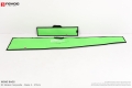 Composite RC Gliders - Diana 2 - 148 in - 375 cm