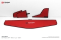 ESM Models / KMP - Pilatus PC-21 - 71 in - 180 cm
