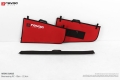 Boomerang RC - Elan - 84 in - 213 cm