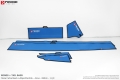 Florian Schambeck Luftsporttechnik - Arcus - 1:2,9 - 272 in - 690 cm
