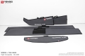 Flight Composites - DG-1000 - 1:3 - 264 in - 670 cm