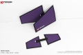 E-Flite - Habu 32 DF - 41 in - 103 cm