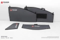 Skywing - MB-339 - 94 in - 240 cm