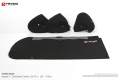 Hangar 9 - CubCrafters Carbon Cub FX-3 - 165 in - 419 cm