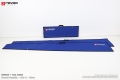 Airworld Modellbau - ASW 15 - 236 in - 600 cm