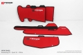 Boomerang RC - Sprint V2 - 79 in - 200 cm