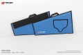 Extreme Flight - Laser - 60 in - 152 cm