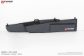 SG-Composite - Stingray - 112 in - 285 cm