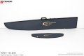 Flight Composites - Coocain - 161 in - 410 cm