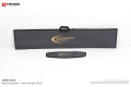 Flight Composites - Mach-Ultimate - 118 in - 300 cm