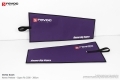 Hanno Prettner - Supra Fly 2500 - 79 in - 200 cm