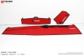 Fliegerland - Pilatus B-4 - 1:3 - 197 in - 500 cm