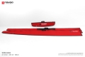 Airworld Modellbau - ASH 26 - 236 in - 600 cm