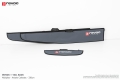 Multiplex - Antaris Carbotec - 130 in - 330 cm