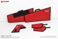Aerotec Composite - Extra 330 NG - 63 in - 160 cm