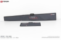 Fly Around - Kestrel H401 - 1:4 - 167 in - 425 cm
