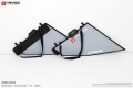 Skymaster / X-treme Jets - F-4 - 53 in - 135 cm