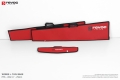FMS - ASW 17 - 98 in - 250 cm