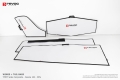 TMMY Scale Composite - Cessna 182 - 35%