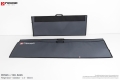 Fliegerland - GlasStar - 1:3 - 142 in - 360 cm