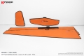 DG-Flugmodellbautechnik - Letov LF-107 Lunak - 43%