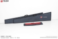Tomahawk Aviation - Swift S-1 - V2 - 131 in - 333 cm