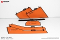BVM Jets - KingCat - 80 in - 203 cm