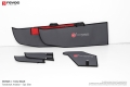 Tomahawk Aviation - Epic Elite - 99 in - 252 cm