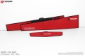 SG-Composite - Swift - 152 in - 385 cm