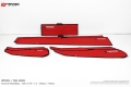 Airworld Modellbau - ASH 31 Mi - 1:3 - 236 in / 276 in - 600 cm / 700 cm