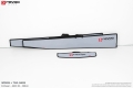 D-Power - ASW 28 - 157 in - 400 cm