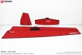 Florian Schambeck Luftsporttechnik - SF-27M - 236 in - 600 cm
