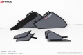 Freewing - MiG-29 Fulcrum - 50 in - 126 cm