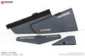 Elite Aerosports - Vantage - 108 in - 274 cm