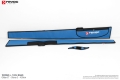 Glider-IT - Diana 3 - 177 in - 450 cm