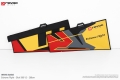 Extreme Flight - Slick 580 V2 - 105,5 in - 268 cm