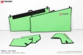 Engel Modellbau - Giles G-300 - 114 in - 290 cm