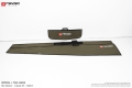 Old Gliders - L-Spatz 55 - 197 in - 500 cm