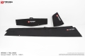Georgoo Modell - Swift S1 - 209 in - 530 cm