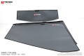 Daniels Design - MB-339 - XXL - 177 in - 450 cm