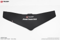 Pirotti / CARF Models - Tuono Easy