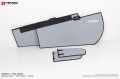 Andreas Dehn - T-28 Trojan - 104 in - 265 cm
