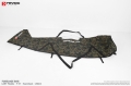 CARF Models - P-47 - Razorback and Bubble Top - 110 in - 280 cm