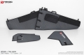 CARF Models - T-27 Tucano - 1:4 - 110 in - 280 cm