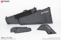 CARF Models - T-27 Tucano - 1:4 - 110 in - 280 cm