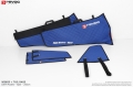 CARF Models - Viper - 98 in - 250 cm